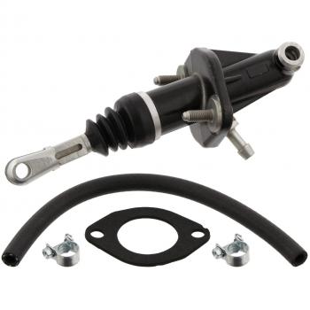 Cilindro Maestro de Embrague FEBI BILSTEIN 28485 para OPEL Omega B Berline