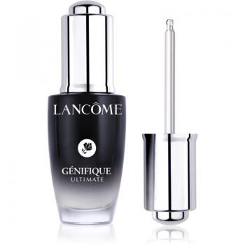 Lancôme Génifique Ultimate Serum Fortifying Serum 20 ml