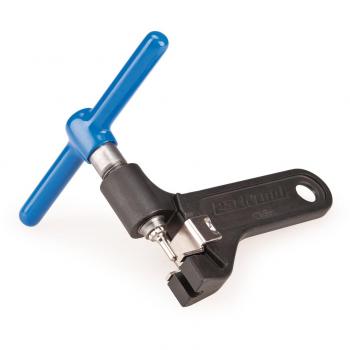 ParkTool Kettennieter CT-3.2 - Herramienta para bicicleta