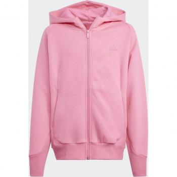 Chaqueta de niña Z.N.E. adidas