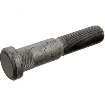 Febi 32801 perno de ruedas