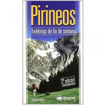 Pirineos: trekkings de fin de semana