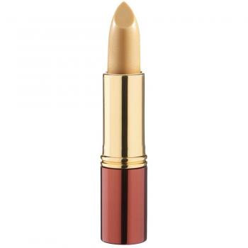 Barra de labios pensante IKOS DL4, Amarillo/Albaricoque
