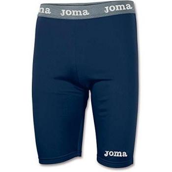 Joma 932.111 - Complemento Unisex, Color Azul Marino, Talla XS