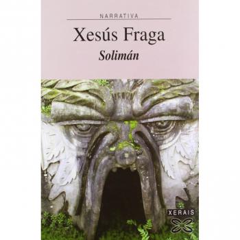 Solimán