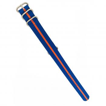 Correa para Reloj Ene ENES-AZ-NA