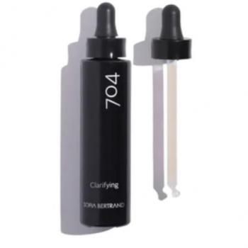 Booster 704 Clarifying Booster - Sofía Bertrand
