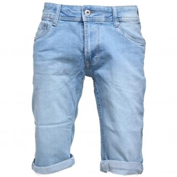 Pepe Jeans Pantalón 000 Becket Short