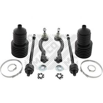 Kit de reparación de barra de acoplamiento MAPCO 53156/1