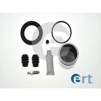 Kit de reparación para pinza de freno AUTOFREN SEINSA D4-1893C