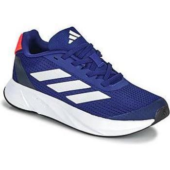 Zapatillas Adidas Duramo SL Infantil