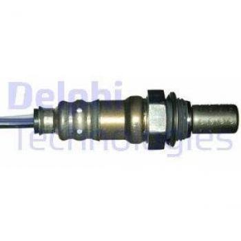 Sonda lambda DELPHI ES20013-12B1