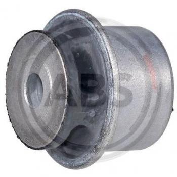 Brazo oscilante A.B.S. control arm silentblock 271200