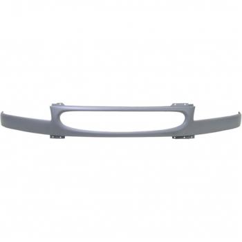 Rejilla del radiador BLIC 6502-07-2515992P, rejilla delantera para automóvil, diseño específico para modelo de vehículo compatible, fabricada en plástico resistente, color negro, fácil instalación y ajuste preciso
