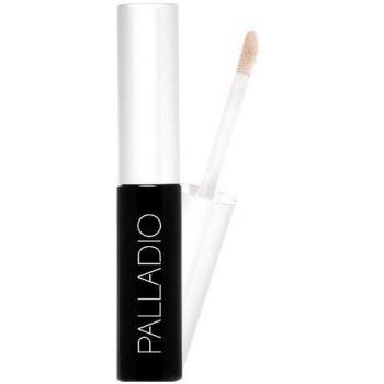 Palladio Eye Shadow Primer