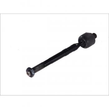 Rótula axial de dirección MOOG HY-AX-8894 - Junta axial, tirante, compatible con vehículos específicos, fabricada por MOOG, alta durabilidad y resistencia, diseño optimizado para una mejor respuesta en la dirección