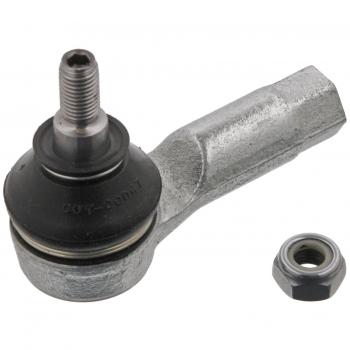 Febi Bilstein 34477 Juntas de Bolas