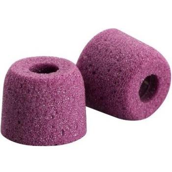 Comply 22-20101-15 - Almohadilla para auriculares de, schnozberry