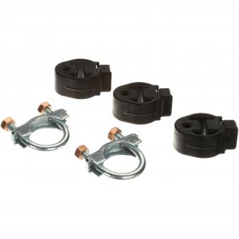 Juego de montaje HJS 82 15 6607 para sistema de escape FORD