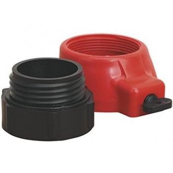 Sealey TP88/ACC Accessory Kit