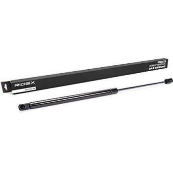 Ridex 219G0048 - Amortiguador de gas para maletero