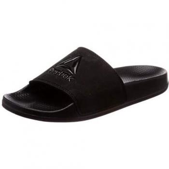 Reebok Fulgere Slide