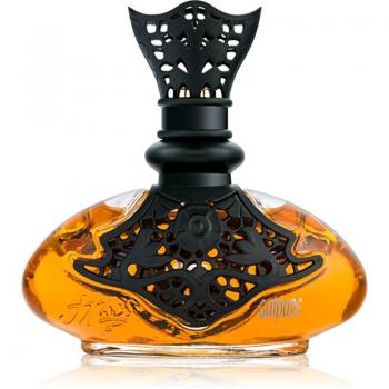 Jeanne Arthes Guipure & Silk Eau de Parfum for Women 100 ml