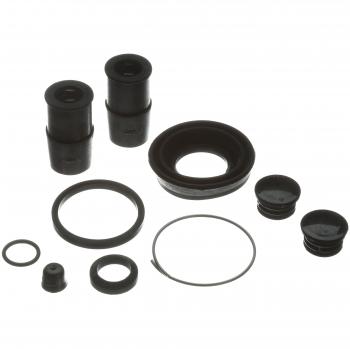 Autofren seinsa d4090juego de reparacion freno sillin