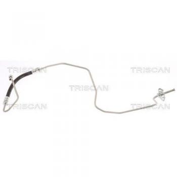 Latiguillo de freno TRISCAN 8150 28298 para PEUGEOT
