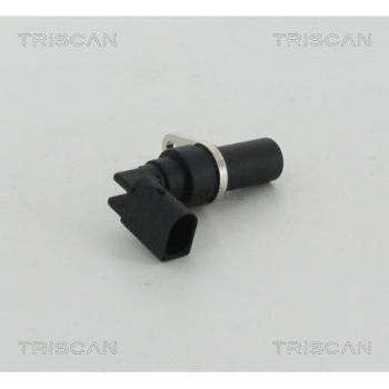 Sensor de posición del cigüeñal TRISCAN 8855 10107