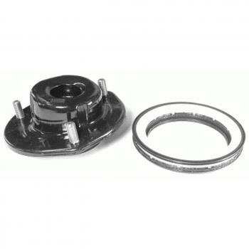 Sachs 802 151 Kit reparación, apoyo columna maortiguación
