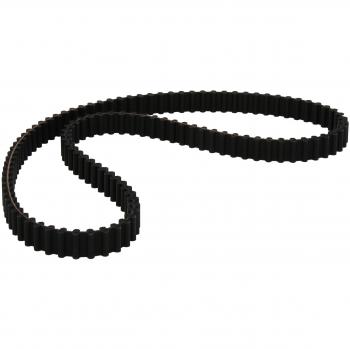GAT 5463XS correa dentada PowerGrip