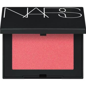 NARS Blush - Long-Lasting Blusher - Orgasm X - 4.8 g