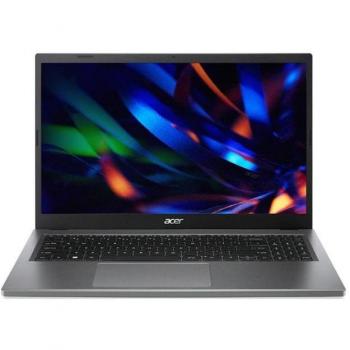Acer Extensa 15 EX215-23-R7UF Portátil 15.6 Full HD AMD Ryzen 5 7520U 8GB LPDDR5-SDRAM 512GB SSD Wi-Fi 6 (802