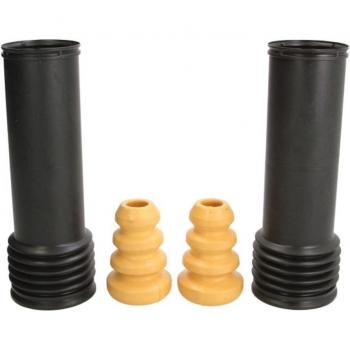 Tapa/fuelles de protección y juego de guardapolvos para amortiguador KYB 910173