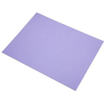 Cartulina A4 Fabriano 185g P/10 Violeta