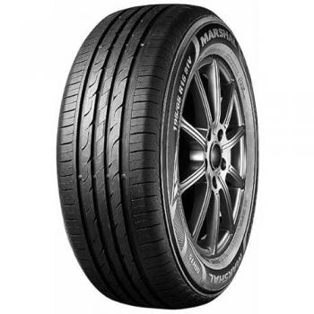 Neumático de Verano Marshal MH15 175/65 R14 82T