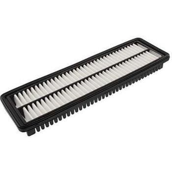 Mapco 60484 - Filtro de aire