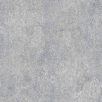 Saint Honore - Papel pintado imitación piel