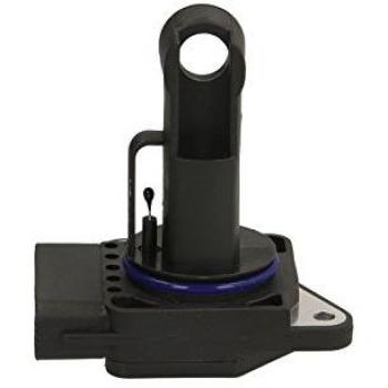 Caudalímetro y medidor de masa de aire AUTLOG LM1119, características: dispositivo para medir el caudal y la masa del aire en sistemas de inyección electrónica, compatible con múltiples vehículos, fácil instalación, alta precisión en las medic