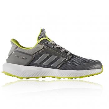 adidas Rapidarun K, Zapatillas de Deporte Unisex Niños, Varios Colores