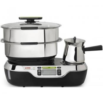 Seb de vp802800 - Vaporera