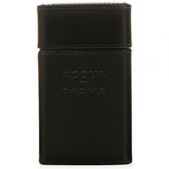 Acqua Di Parma Colonia Club Vaporizador Eau de Cologne - 30 ml