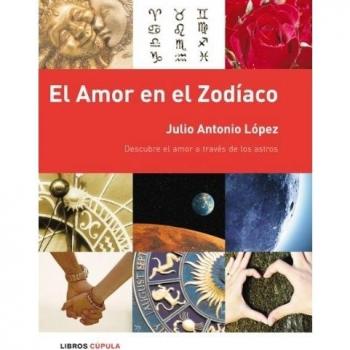 El amor en el zodíaco