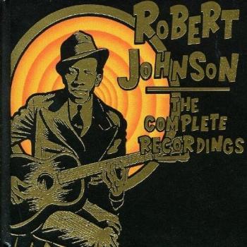 The Complete Recordings