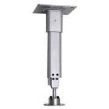 Reflecta Ceiling Mount SUPRA 850-1170 mm - Accesorio para proyector