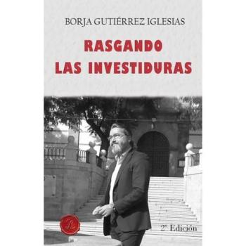 Rasgando las investiduras