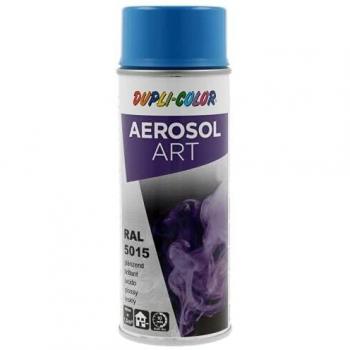 Laca RAL DUPLI COLOR 722578