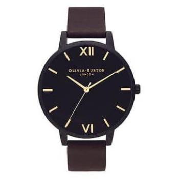 Reloj Olivia Burton Mujer OB16SH06 (40 mm)