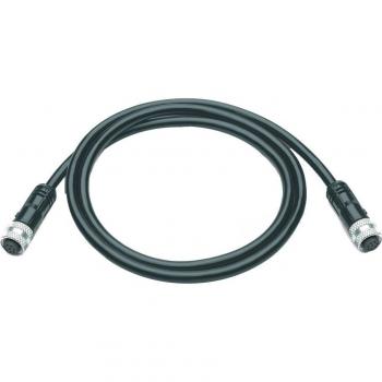Humminbird AS EC 10E Ethernet Cable